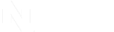 Center on Children, Families, and the Law