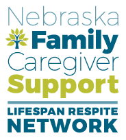 Nebraska Caregiver Support